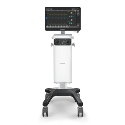 Аппарат искусственной вентиляции легких COMEN V8