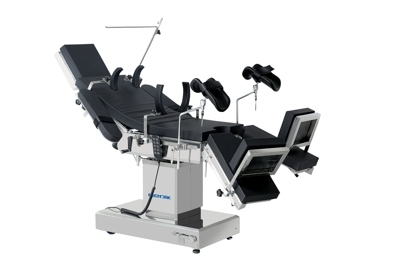 Операционный стол электроприводного управления T-3 (4-ти функциональный)