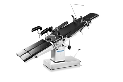 Операционный стол механогидравлического управления T-2 (5-ти функциональный)