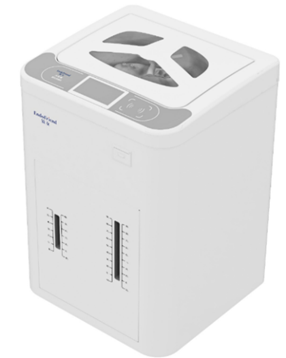 Мойка для эндоскопов автоматическая